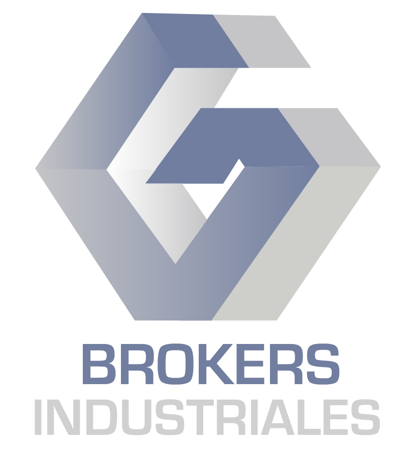 GG Brokers Industriales | Inversión en Bodegas
