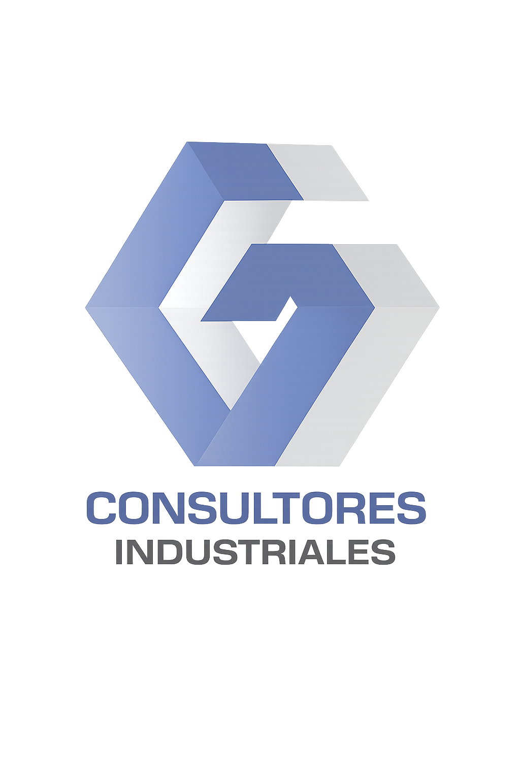 LOGO CONSUTORES INDUSTRIALES